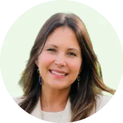 Elise Maria Lufting