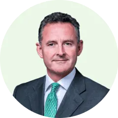 Andy Pitts-Tucker
