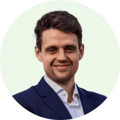 Jurjan Groothuis
