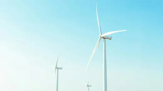 Holtara ESG tops Walk the Talk Consultancy's benchmarking sustainability tools report