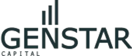 Genstar