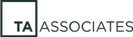 TA Associates