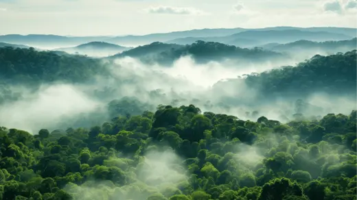 Differing regulatory landscapes in the EU and US — and their impact on decarbonization