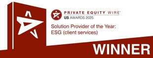 Solutionprovideroftheyear