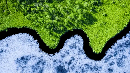 Understanding the Corporate Sustainability Due Diligence Directive (“CS3D”)