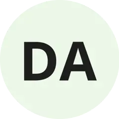 Damilola Anasanwo