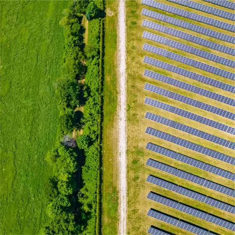 Sustainability Linked Loans