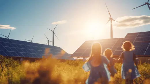 Apex Group report reveals pension fund attitudes to ESG in private markets