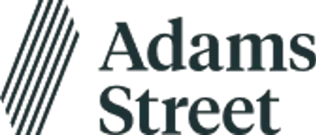 Adams Street