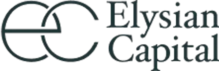 Elysian